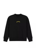 Palm Angels Kids Felpe