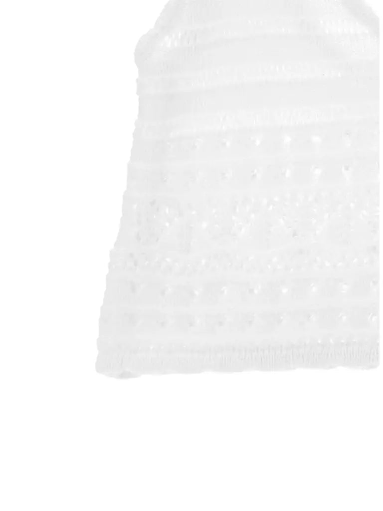Ermanno Scervino Kids Top
