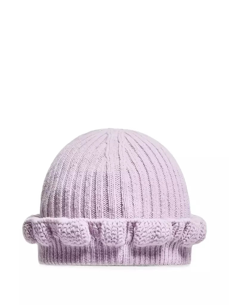 Moncler Kids Cappello
