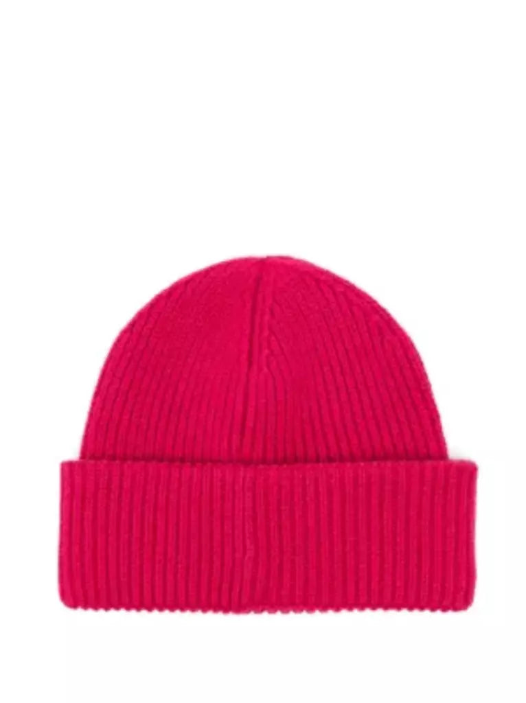 K WAY Cappello