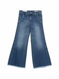 Dondup Kids Jeans