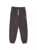 MSGM Kids Pantalone