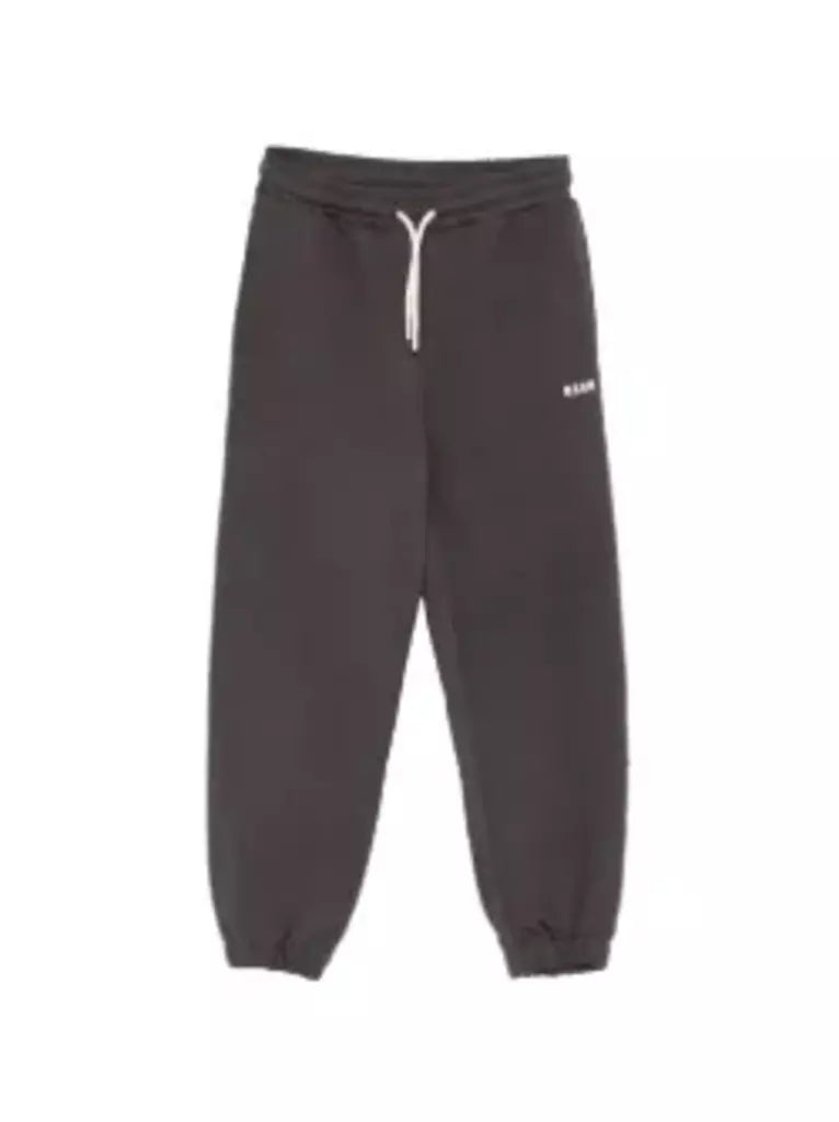 MSGM Kids Pantalone