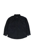 IL Gufo Camicia