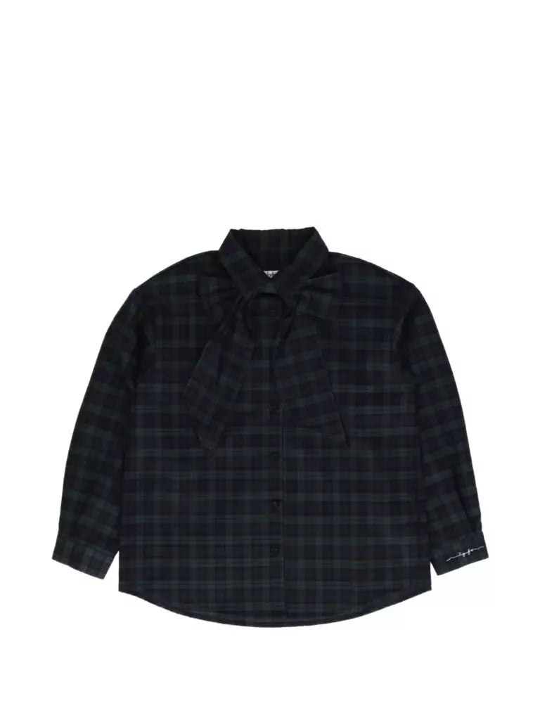 IL Gufo Camicia