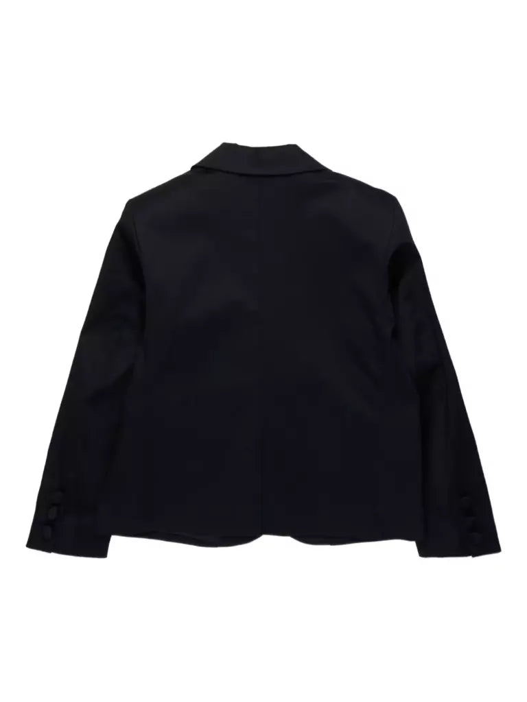 N21 Kids Giacca