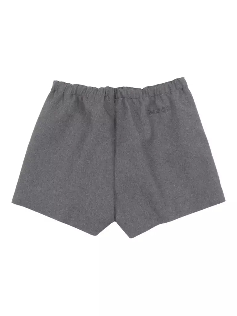 Gucci Kids Short