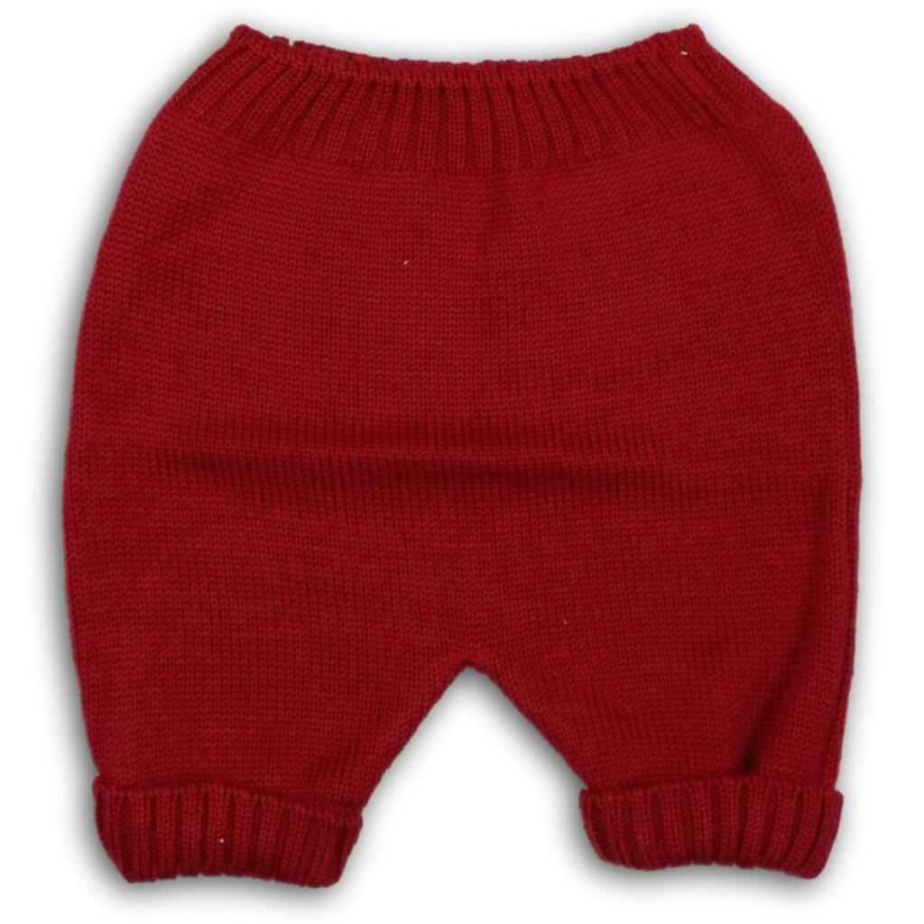 Little Bear Pantalone