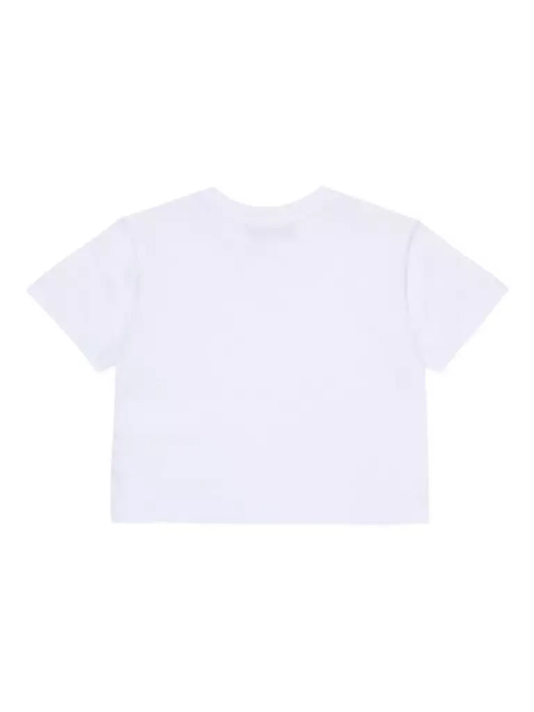 Max&Co Kids T-shirt
