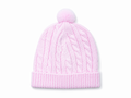 Le Cocconè Cappello
