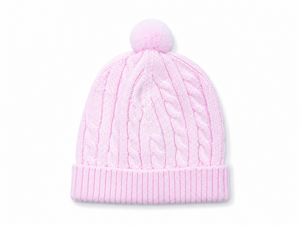 Le Cocconè Cappello