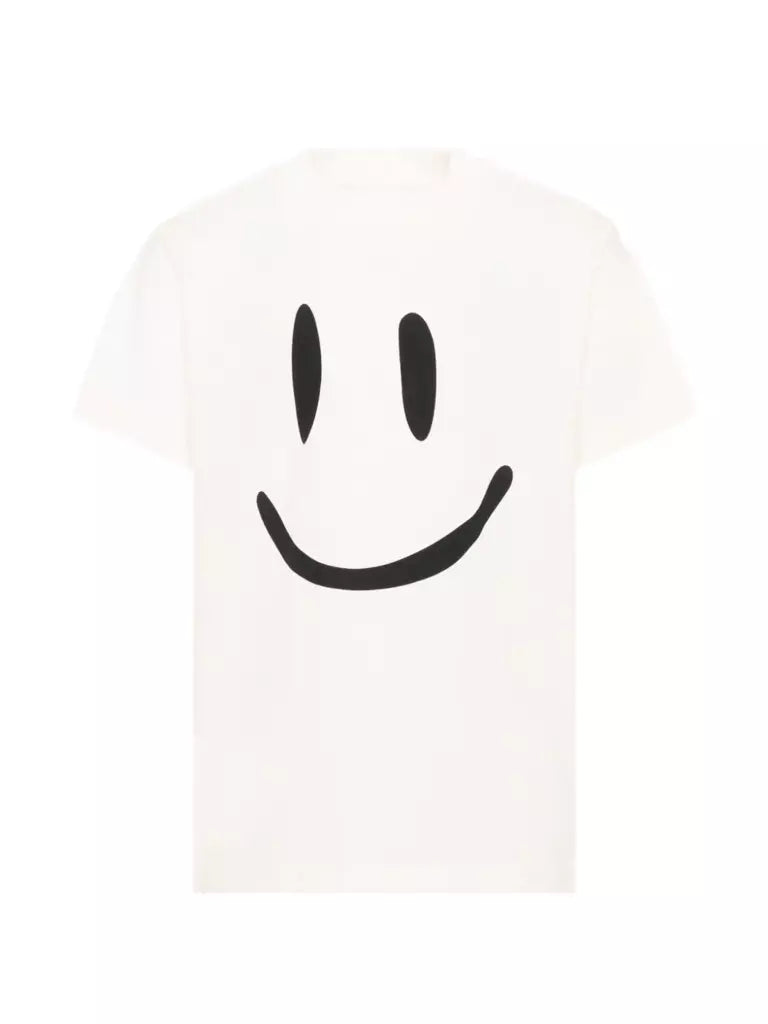 MOLO T-shirt