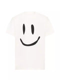 MOLO T-shirt