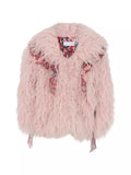 Roberto Cavalli Giubbotto