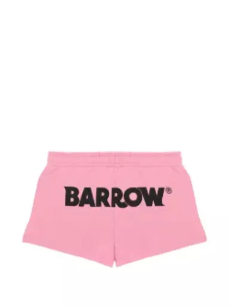 Barrow Kids Short