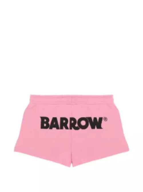 Barrow Kids Short