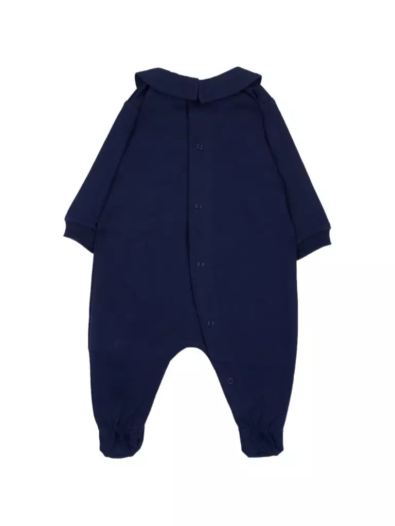 Moschino Kids Tutina