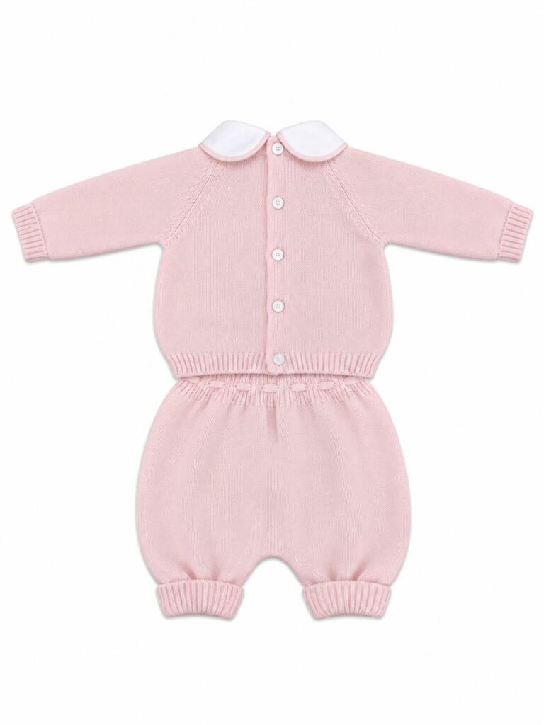 Little Bear Completo