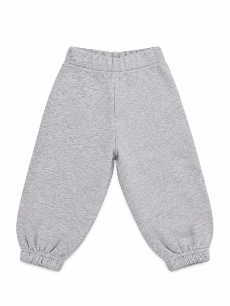 Off-White Kids Pantalone