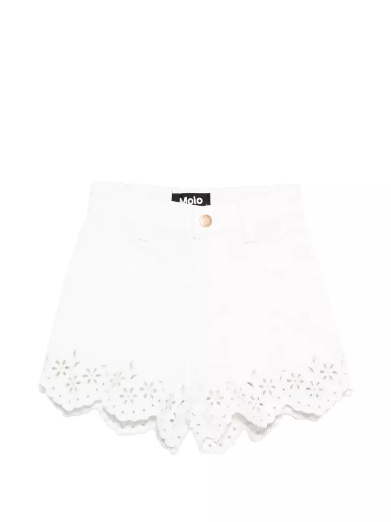 MOLO Short