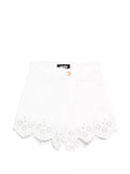 MOLO Short