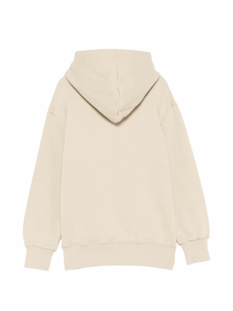 MSGM Kids Felpe