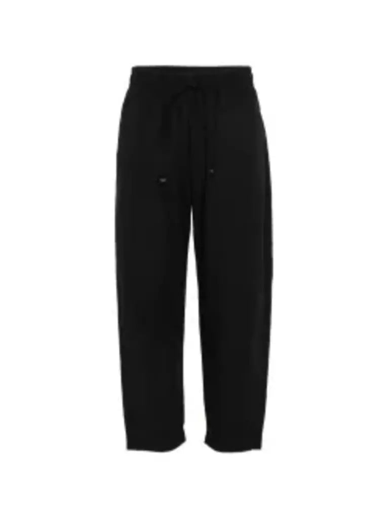 MSGM Kids Pantalone