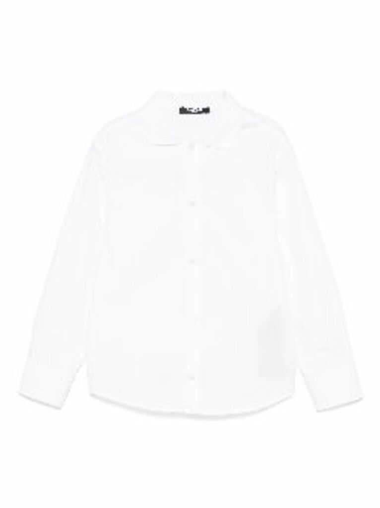 Balmain Kids Camicia