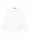 Balmain Kids Camicia