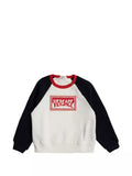 Versace Kids Felpe