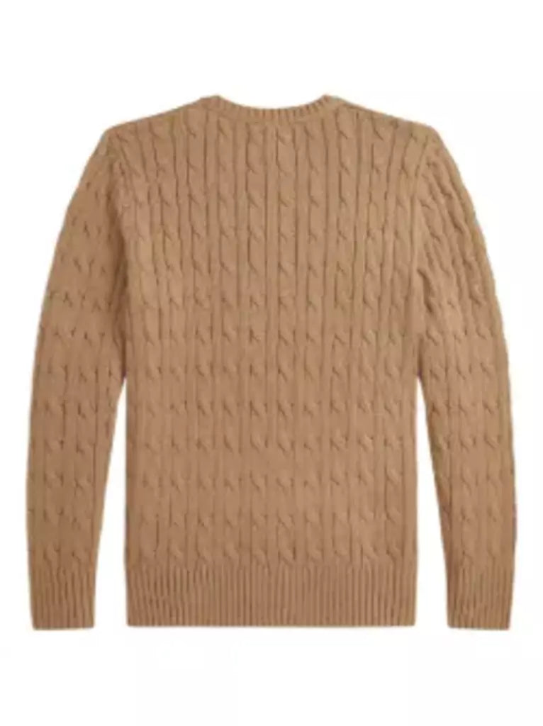 Polo Ralph Lauren Kids Maglione