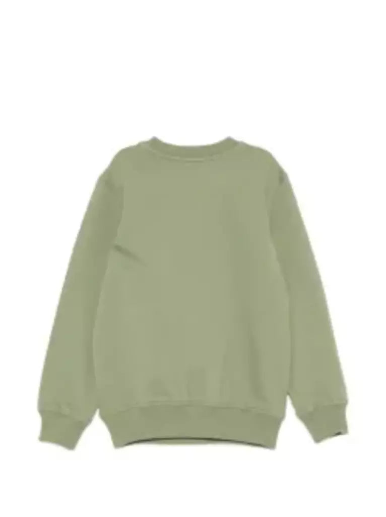 Moschino Kids Felpe
