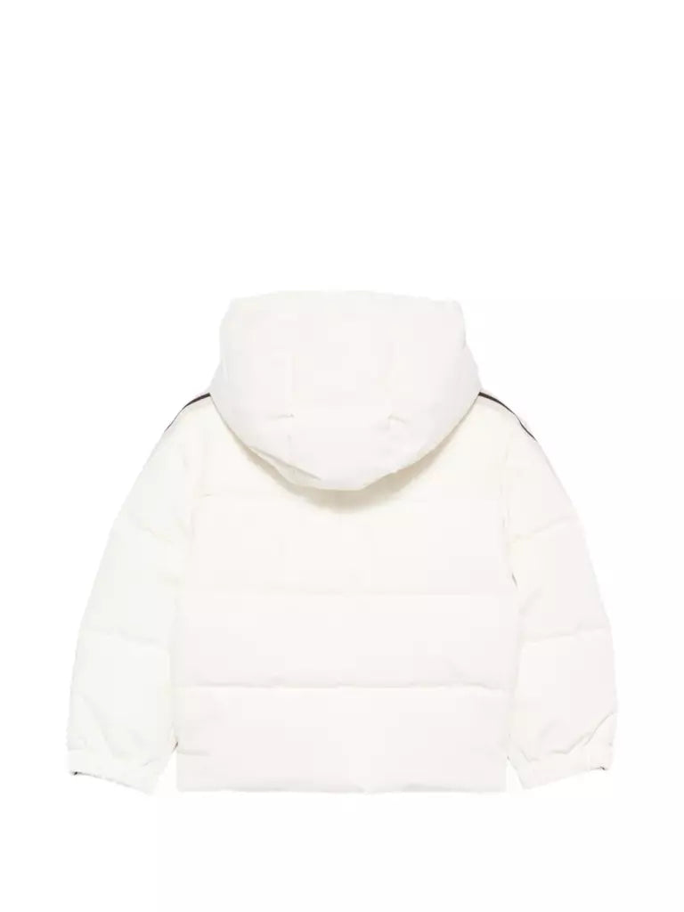 Palm Angels Kids Giubbotto