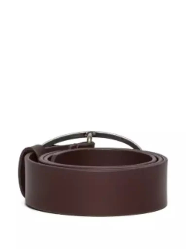 Diesel Kids Cintura
