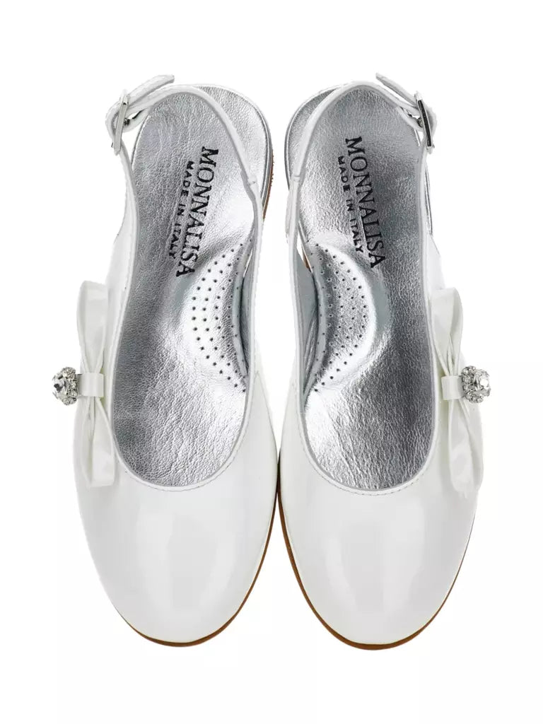 Monnalisa Ballerine