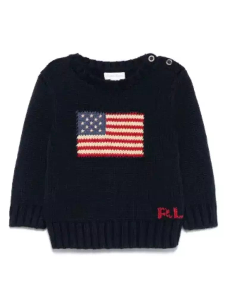 Polo Ralph Lauren Kids Top