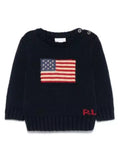 Polo Ralph Lauren Kids Top