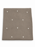 Little Bear Coperta