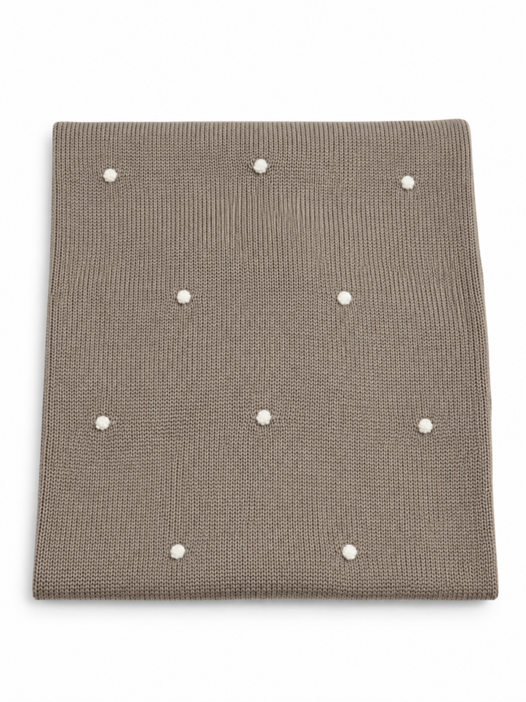 Little Bear Coperta