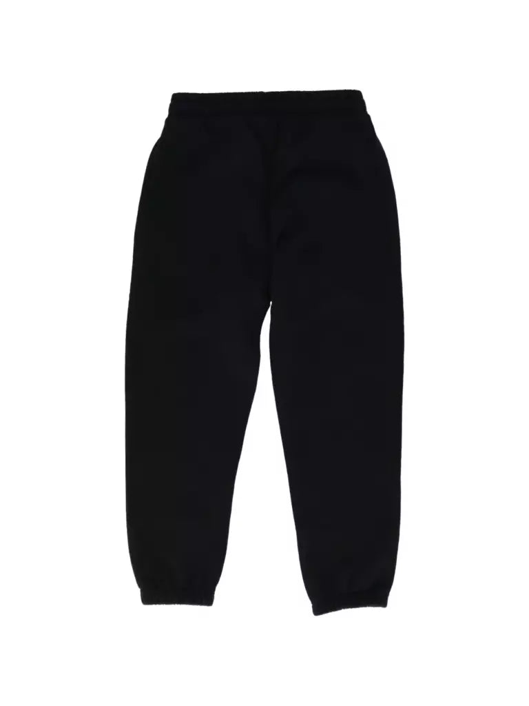 Off-White Kids Pantalone