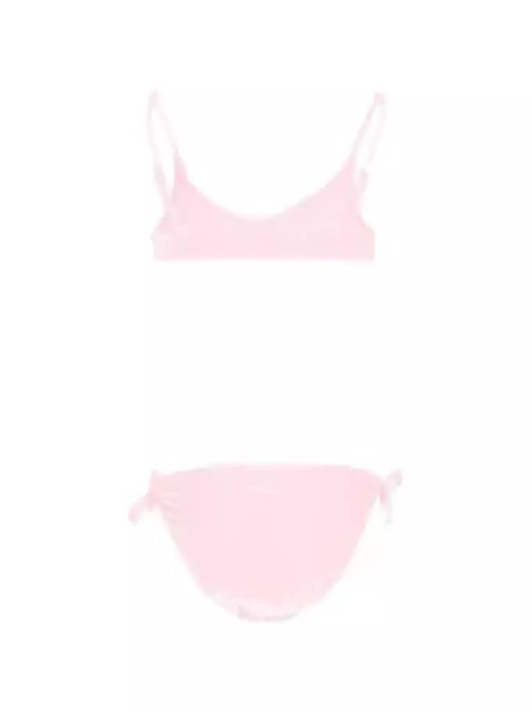MC2 ST. Barth Costumi da bagno