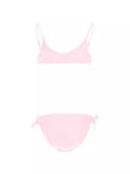 MC2 ST. Barth Costumi da bagno