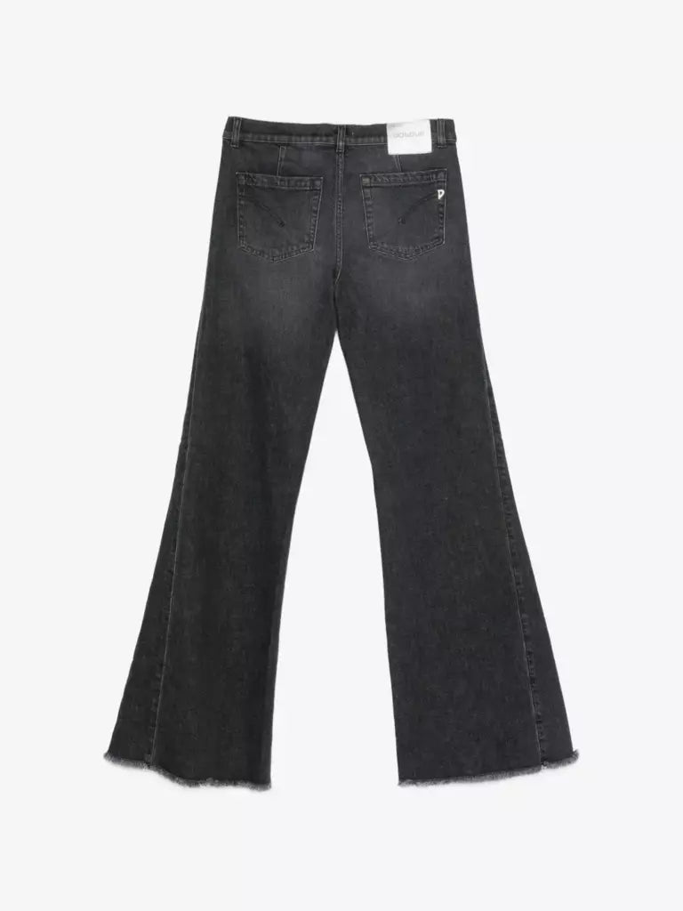 Dondup Kids Jeans