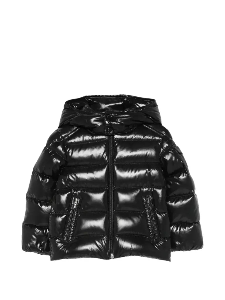 Moncler Kids Piumino