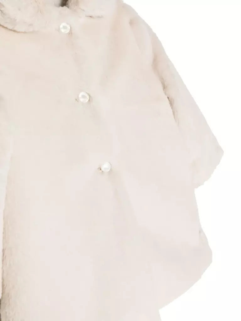 PAZ  Rodriguez Cappotto