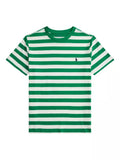 Polo Ralph Lauren Kids T-shirt
