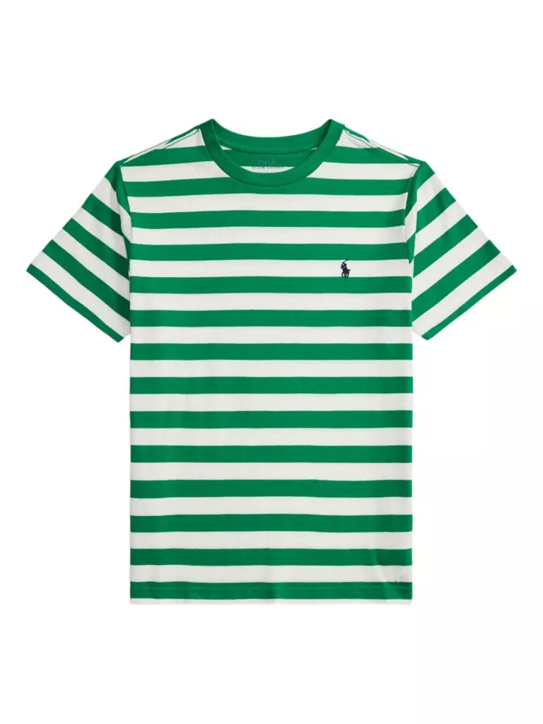 Polo Ralph Lauren Kids T-shirt