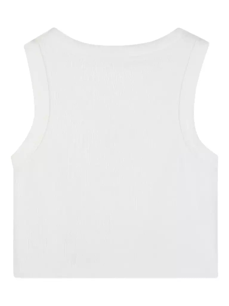 Michael Kors Kids T-shirt