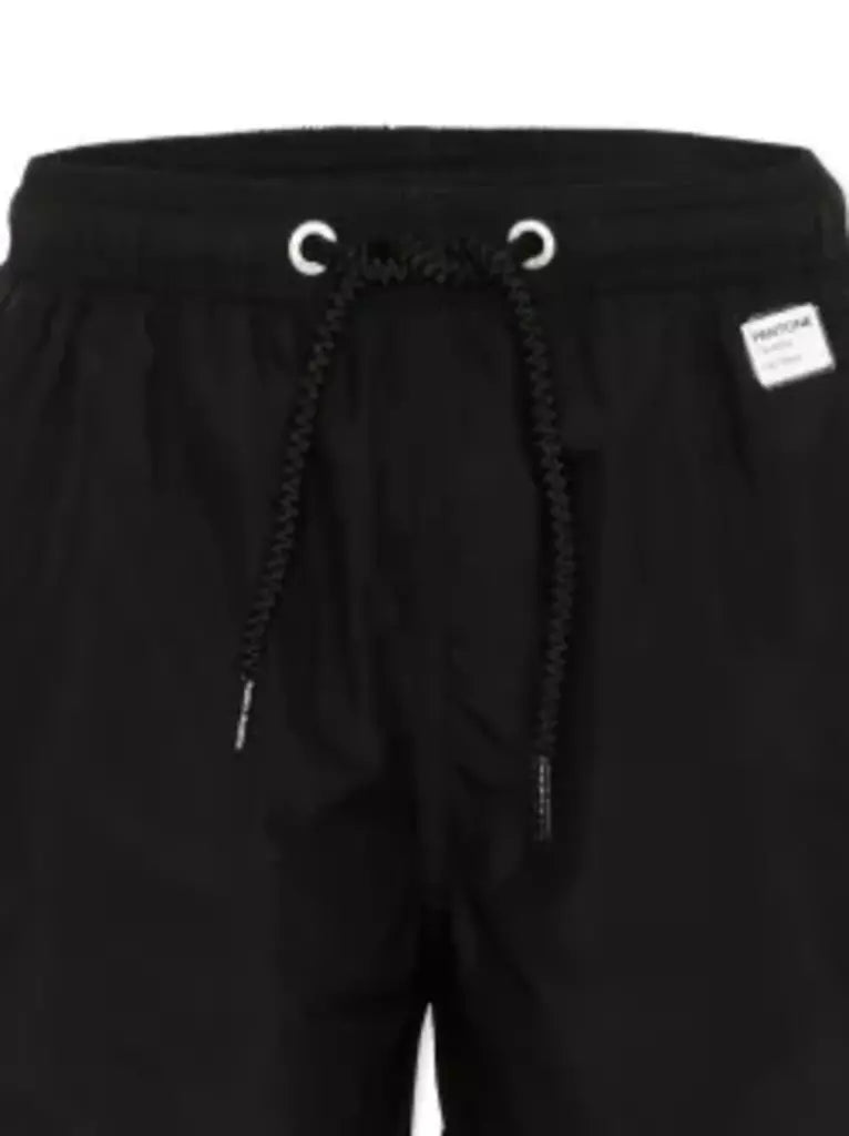 MC2 ST. Barth Costumi da bagno