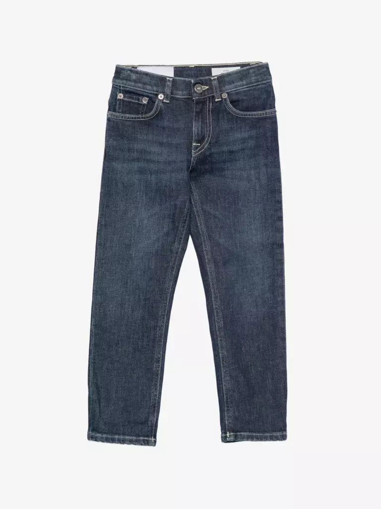 Dondup Kids Jeans